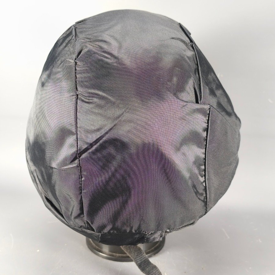 Item 15208 - Image 4