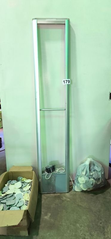 Item 870670 - Image 0