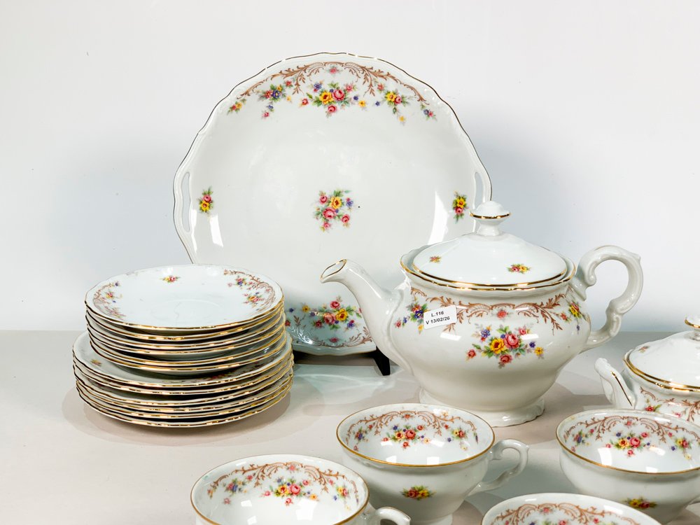 Item 497582 - Image 1