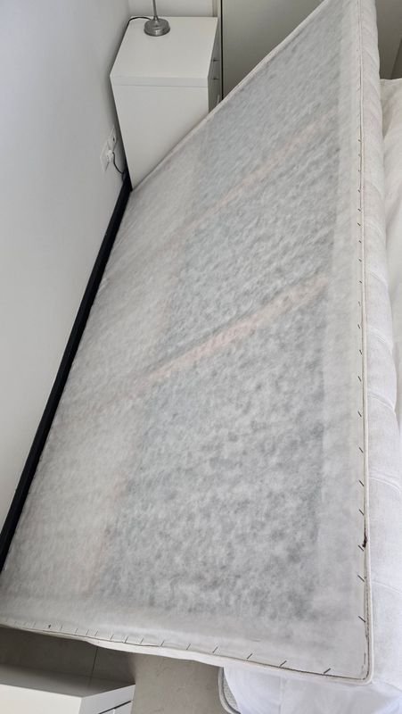 Item 912328 - Image 4