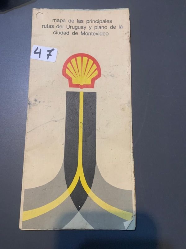 Item 869449 - Image 0