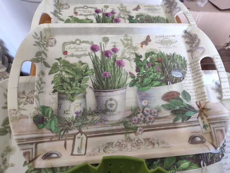 Item 902270 - Image 0