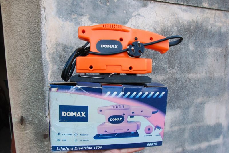 Item 881850 - Image 0