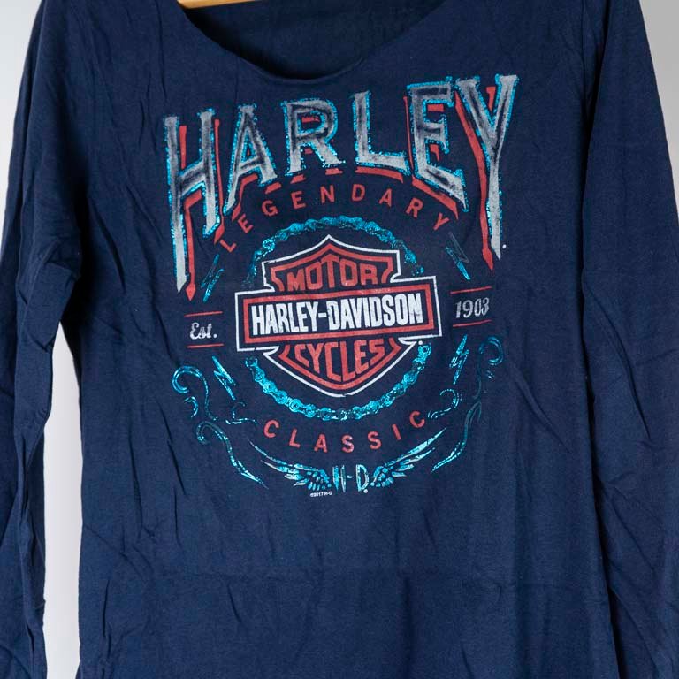 Item 2108170 - Image 1