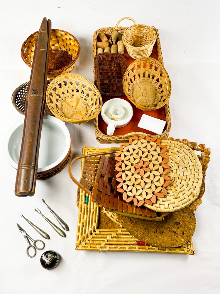 Item 487540 - Image 2