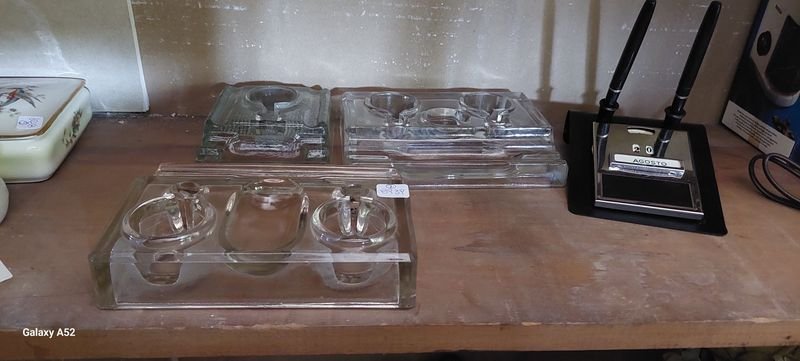 Item 876949 - Image 0