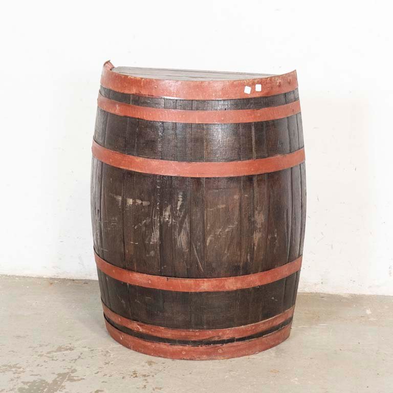 Item 2101931 - Image 0