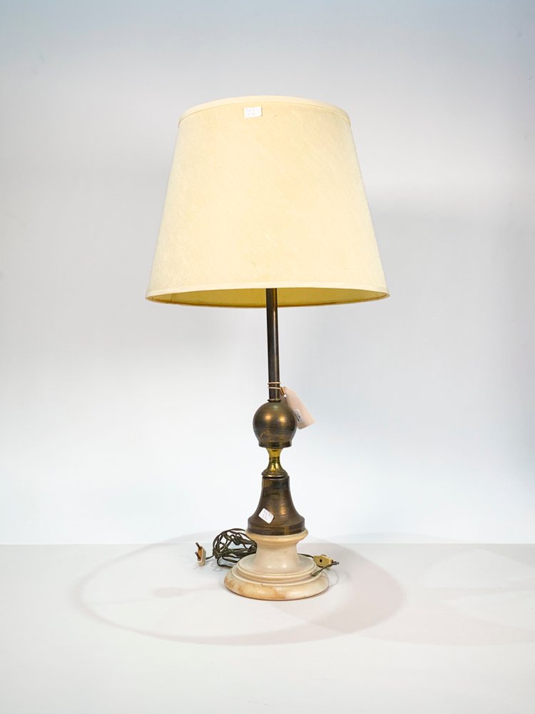 Item 486681 - Image 1