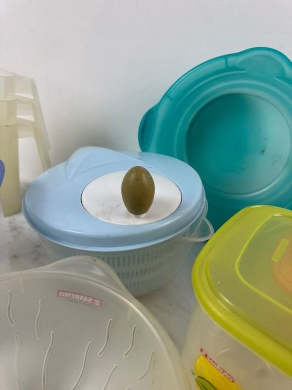 Item 923010 - Image 4