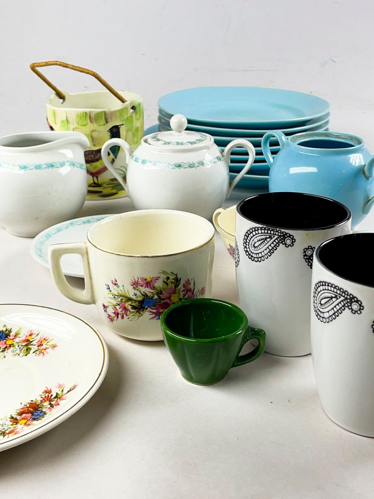 Item 495664 - Image 2