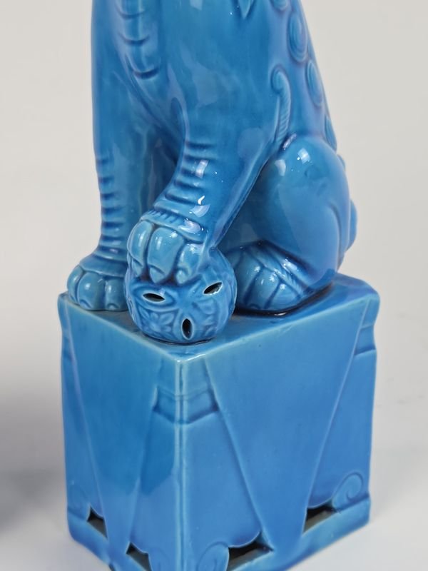 Item 829997 - Image 5