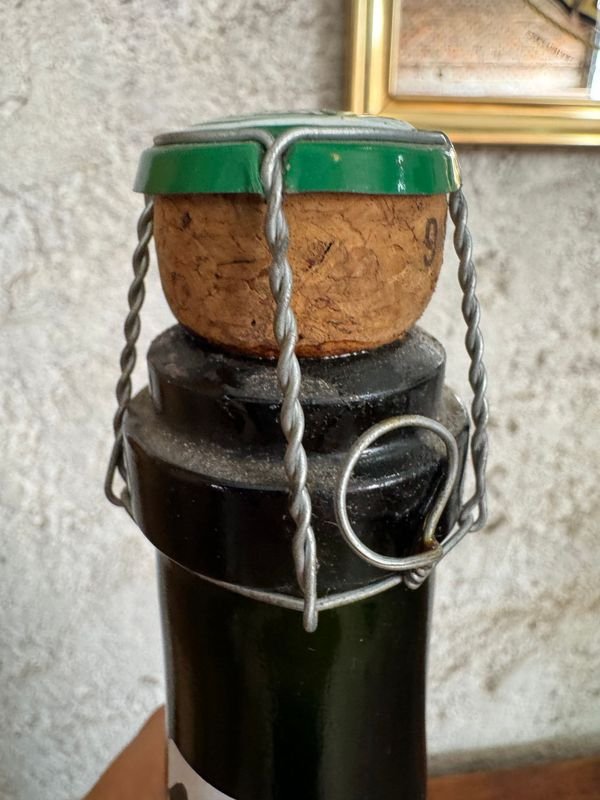 Item 877821 - Image 9