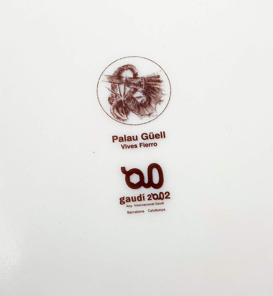 Item 489320 - Image 2