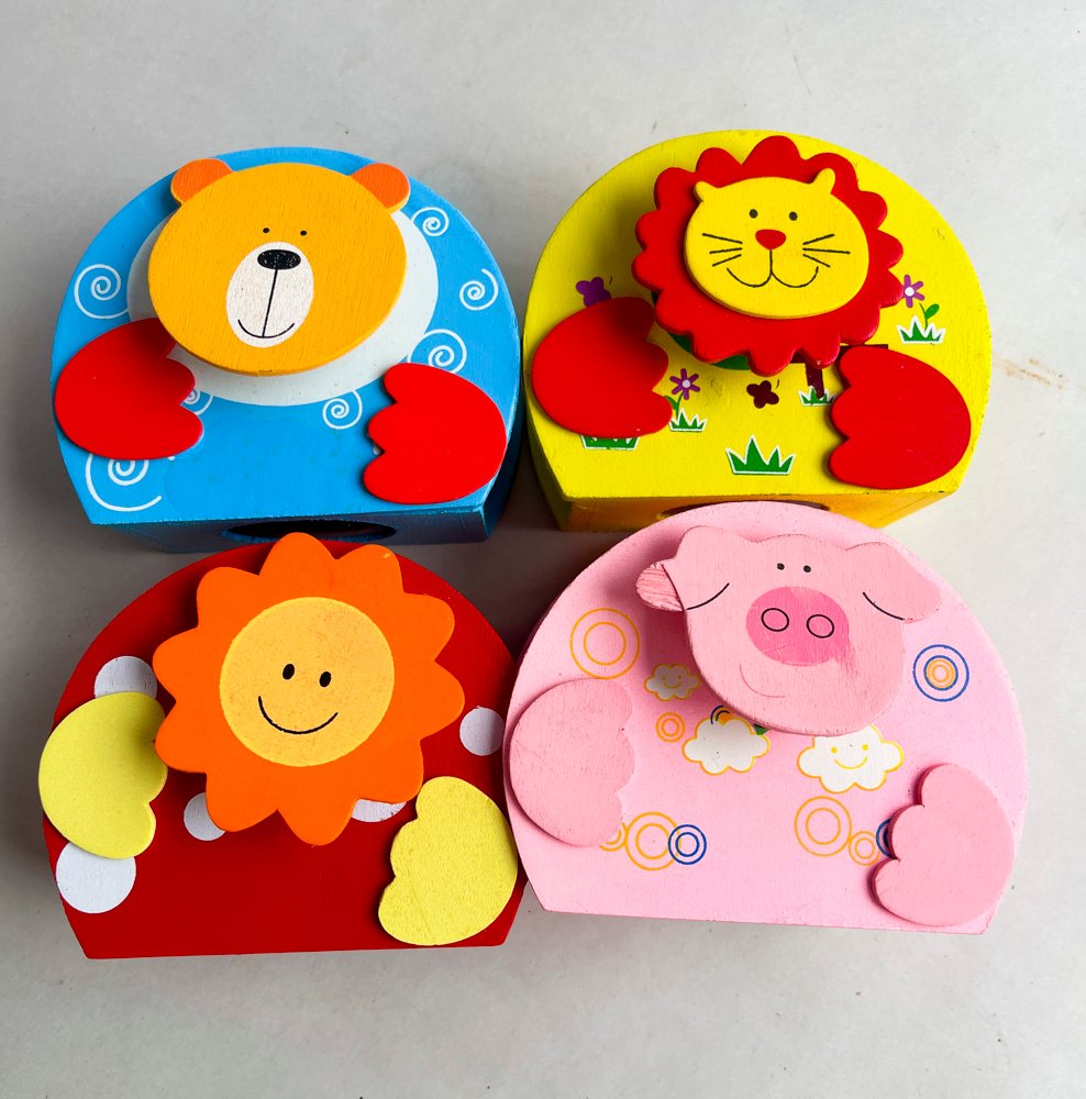 Item 502497 - Image 0