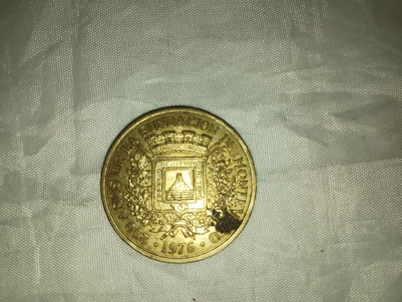 Item 892607 - Image 0