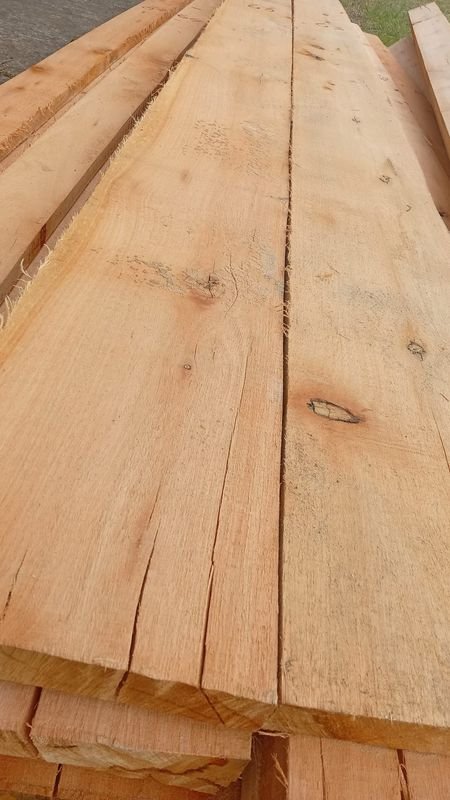 Muebles de madera de 8 pulgadas x 1 1/2