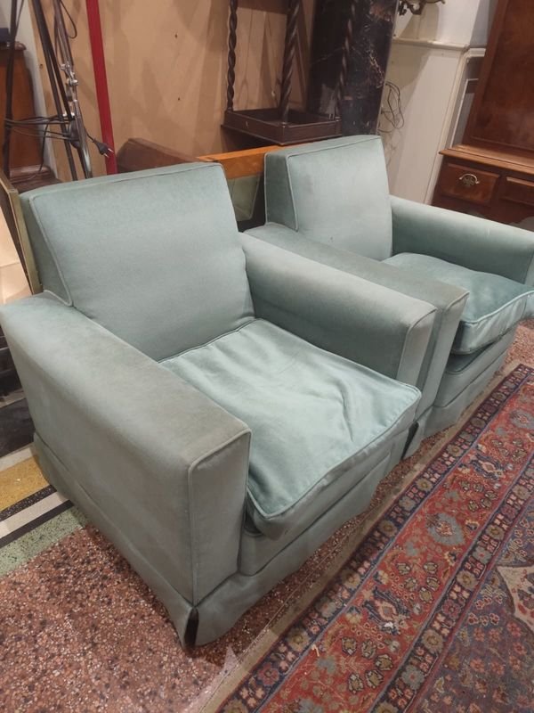 Item 871114 - Image 1