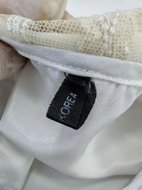 Ropa y Accesorios para Hombre y Mujer - imagen 7