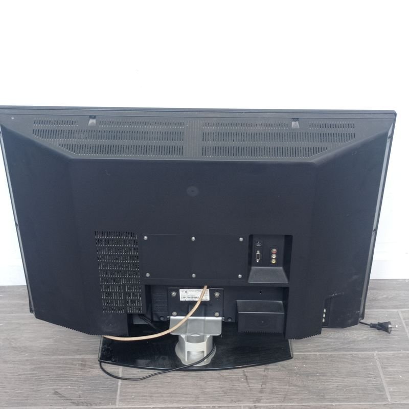 TV LCD Philips de 32 pulgadas a la venta - imagen 3