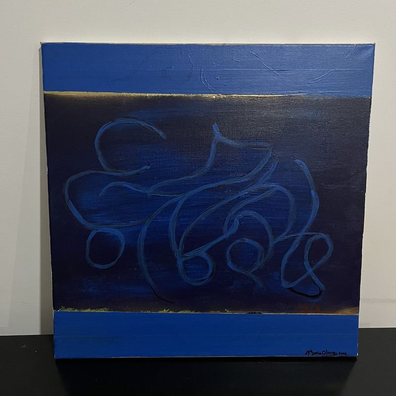 Item 895294 - Image 6