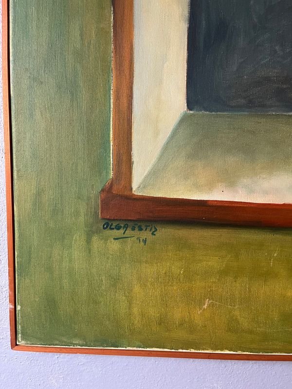 Item 887456 - Image 1