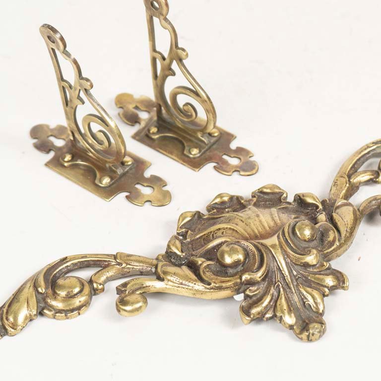 Item 2109654 - Image 1