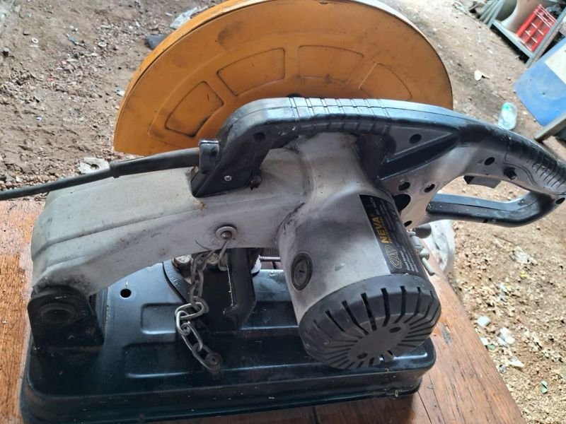 Item 896309 - Image 2