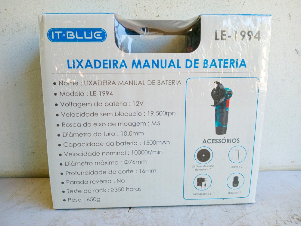 Item 491956 - Image 1