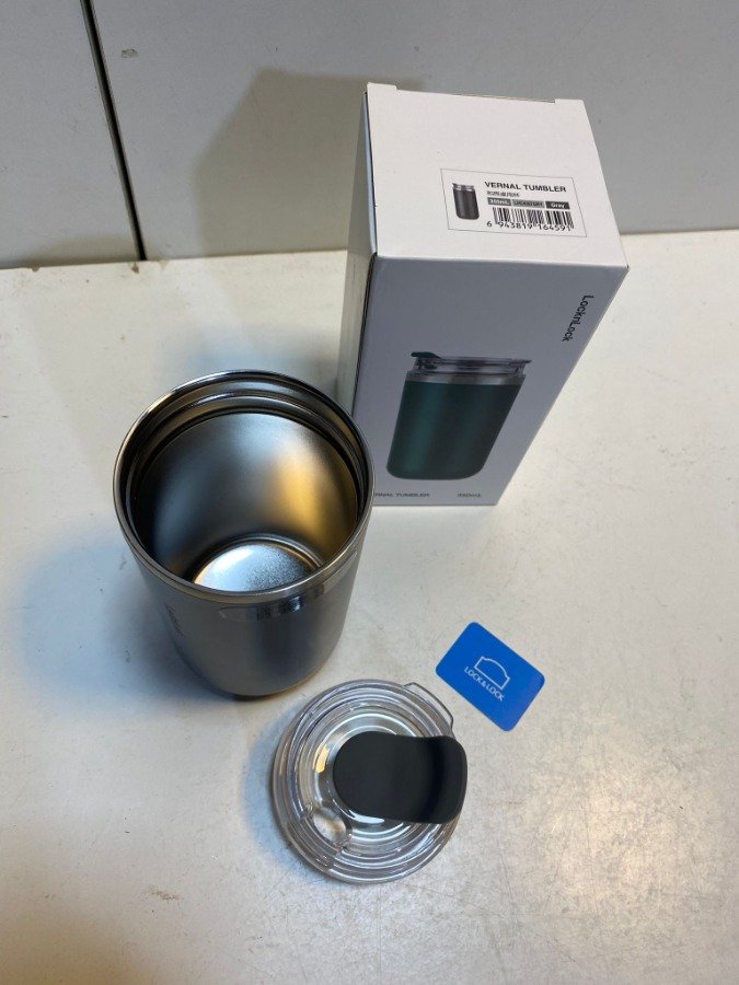 Item 45479 - Image 2