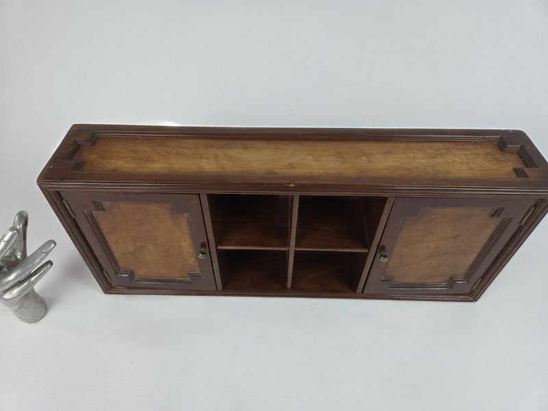 Item 829994 - Image 3