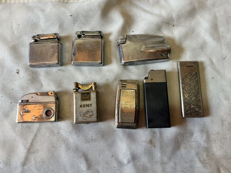 Item 884409 - Image 1