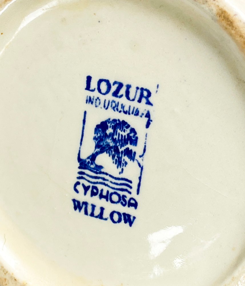 Item 501703 - Image 5