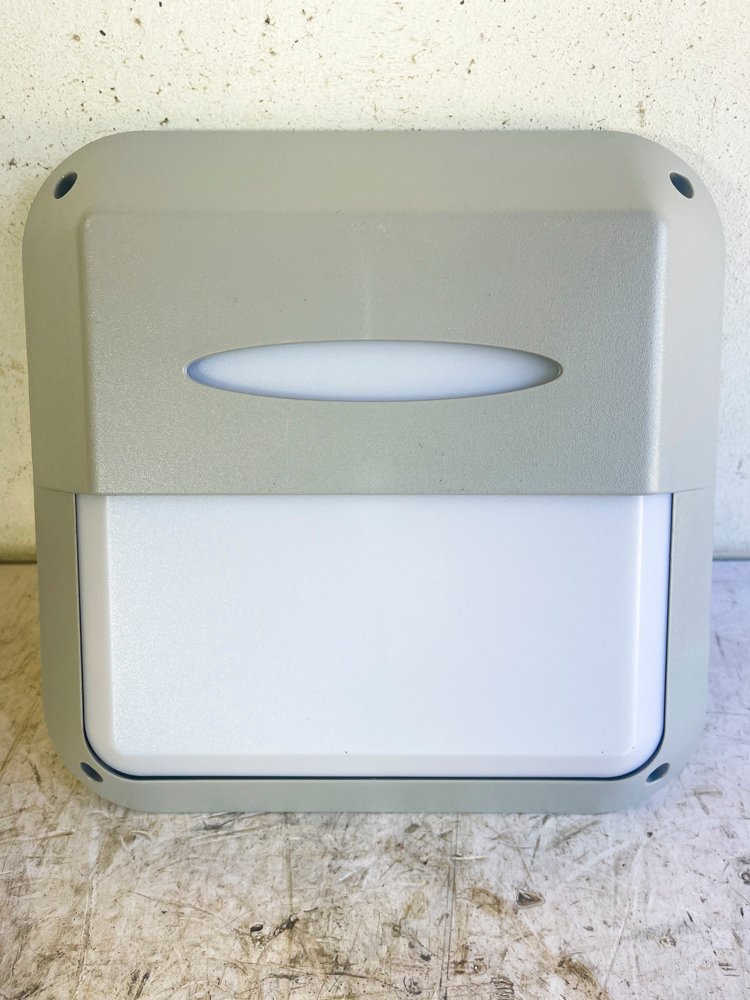 Item 492009 - Image 3