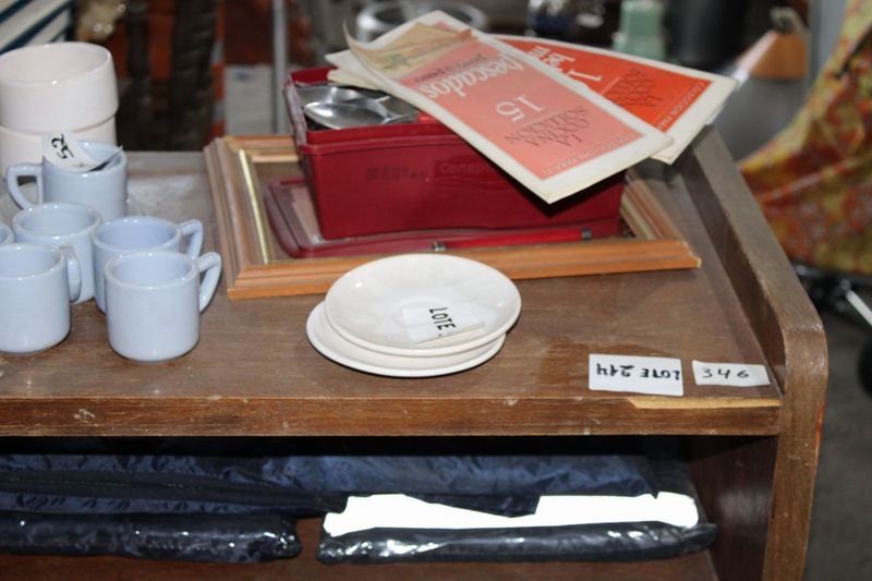 Item 856148 - Image 3