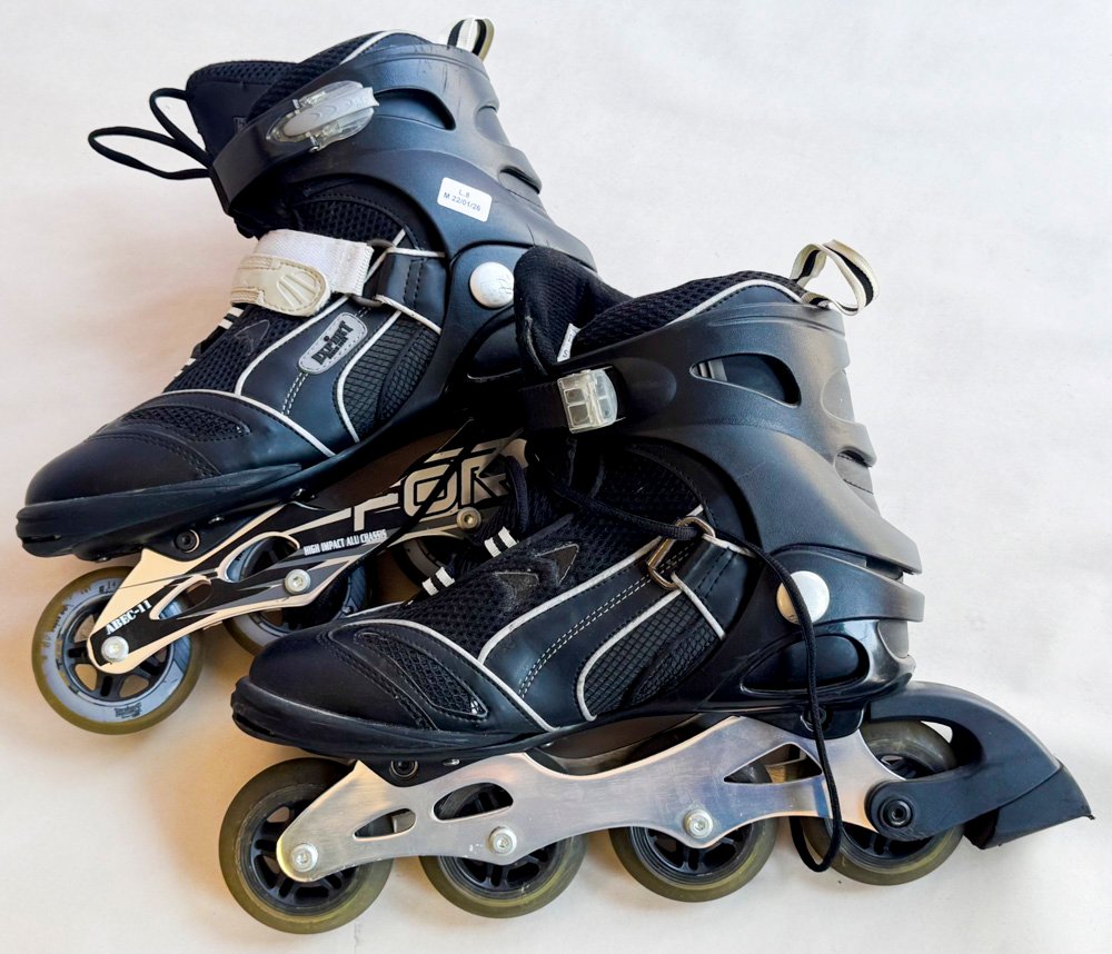 Item 491088 - Image 0