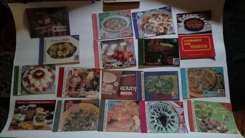 Item 891477 - Image 0