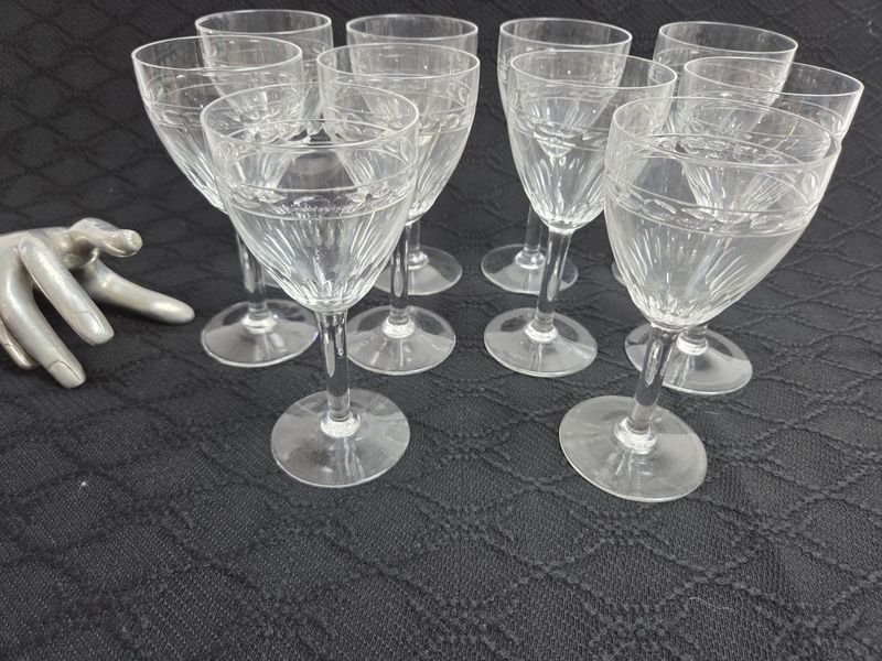 Item 829963 - Image 0