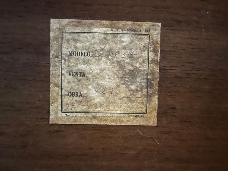 Item 878912 - Image 11