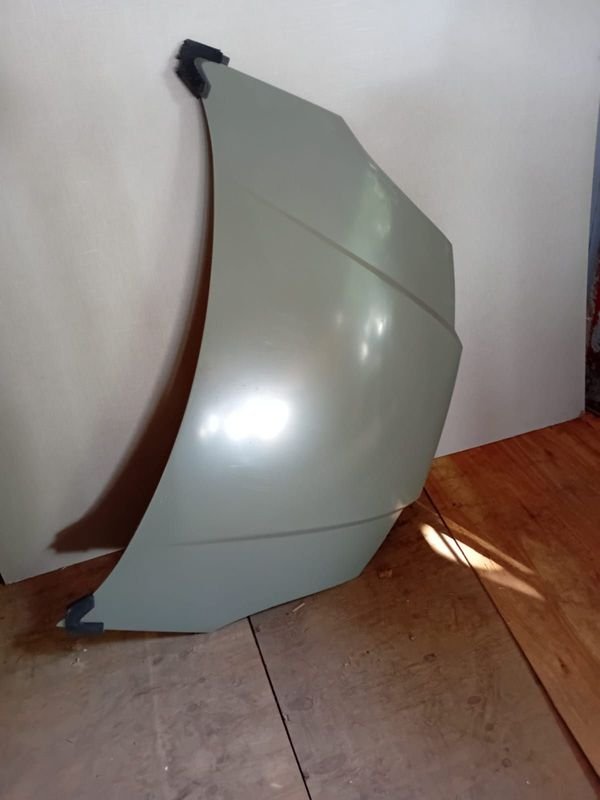 Item 894336 - Image 5