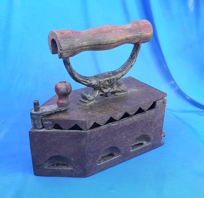 Item 853205 - Image 1