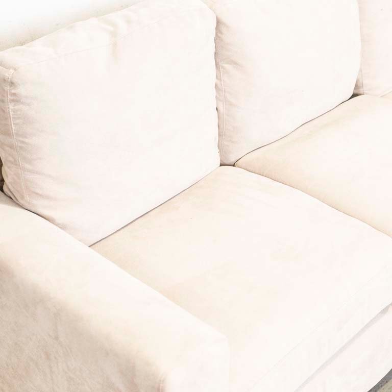 Item 2104107 - Image 1