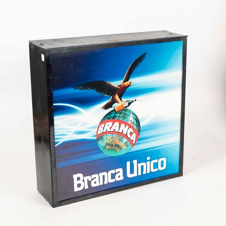 Item 2103600 - Image 0