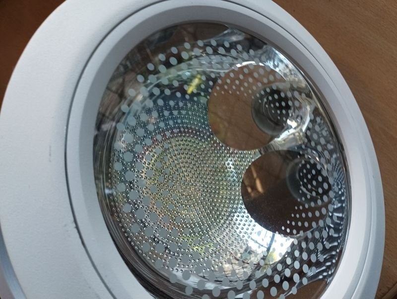 Item 896149 - Image 3