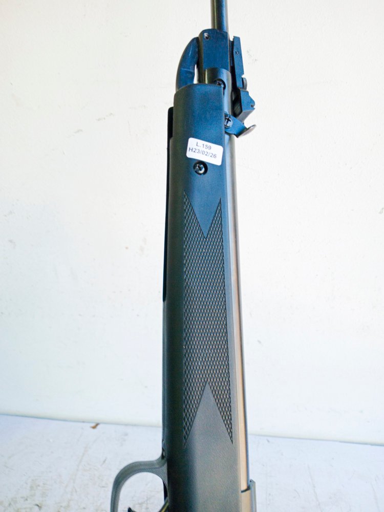 Item 501210 - Image 2