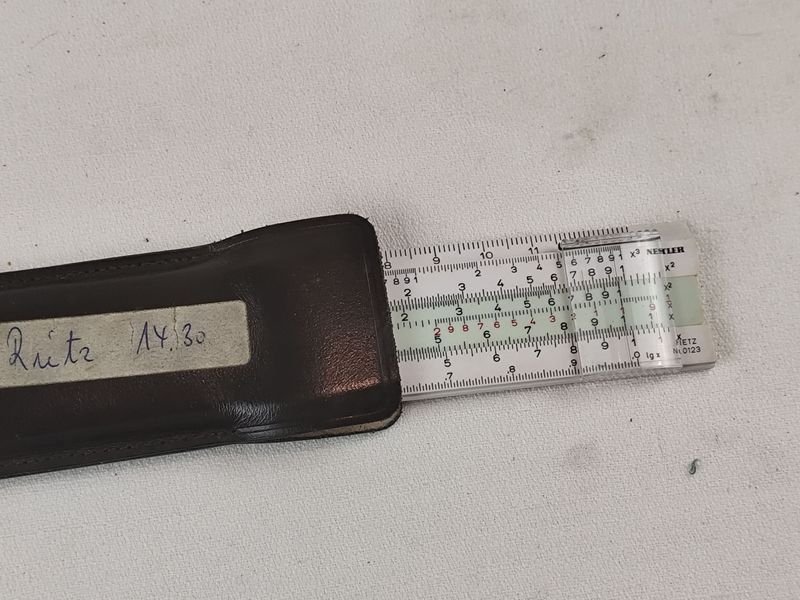 Item 841726 - Image 2