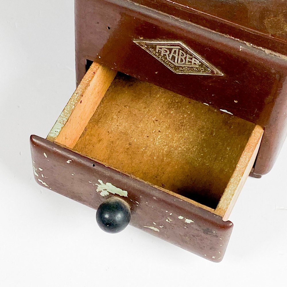 Item 492600 - Image 2