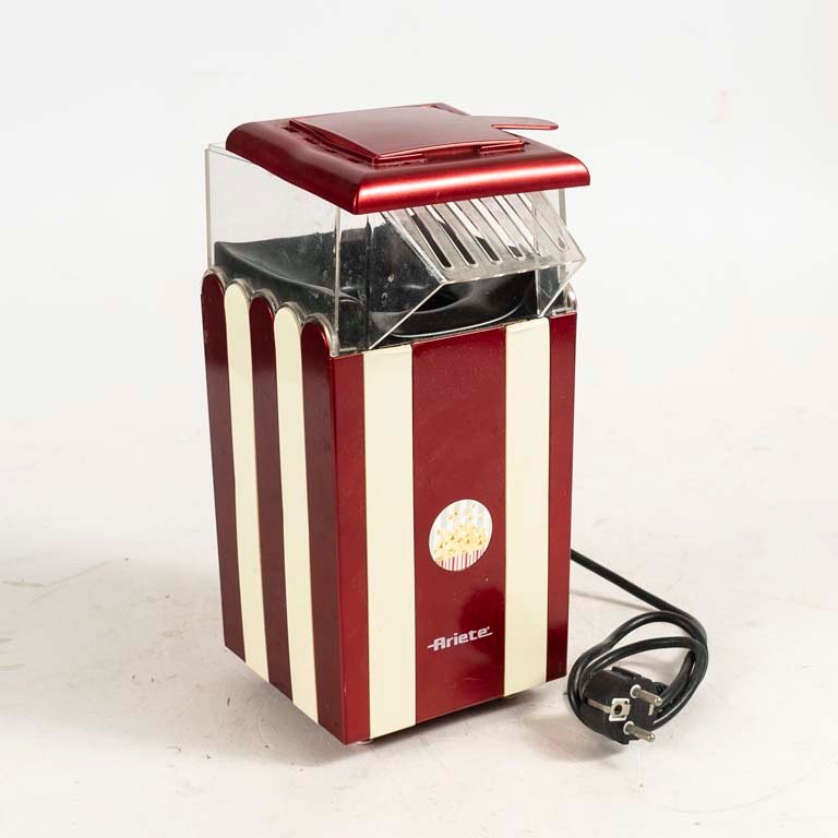 Item 2112152 - Image 0