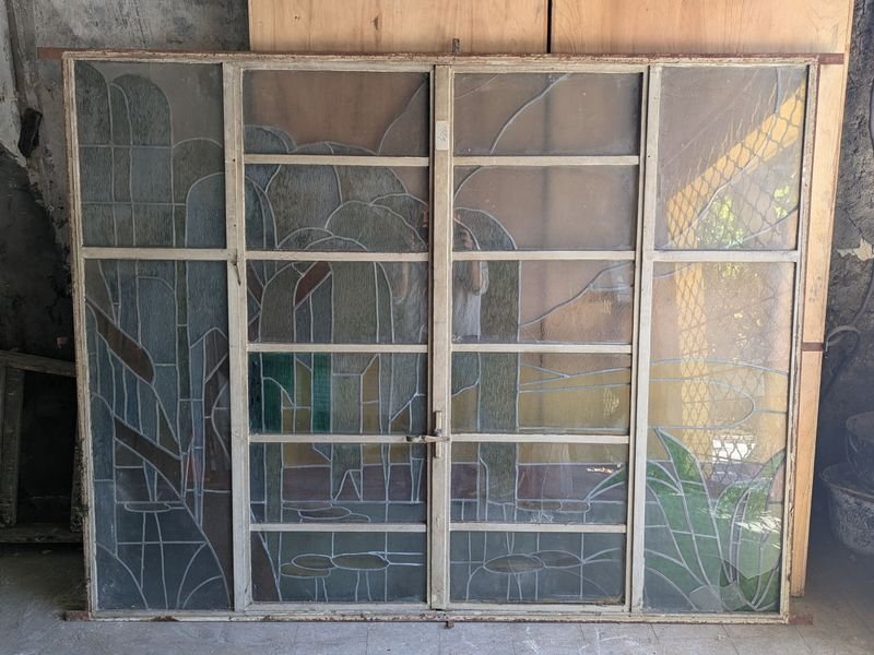 Item 900070 - Image 11