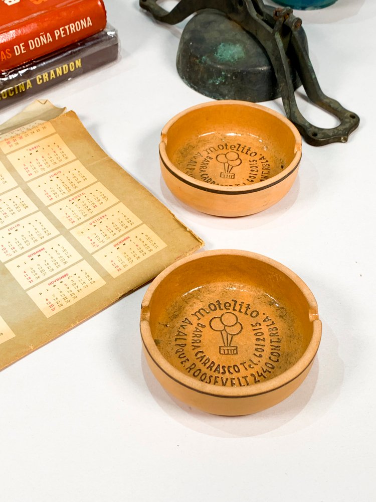 Item 490409 - Image 1