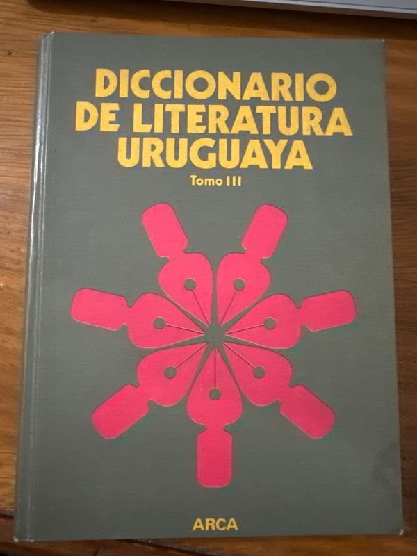 Item 926355 - Image 0